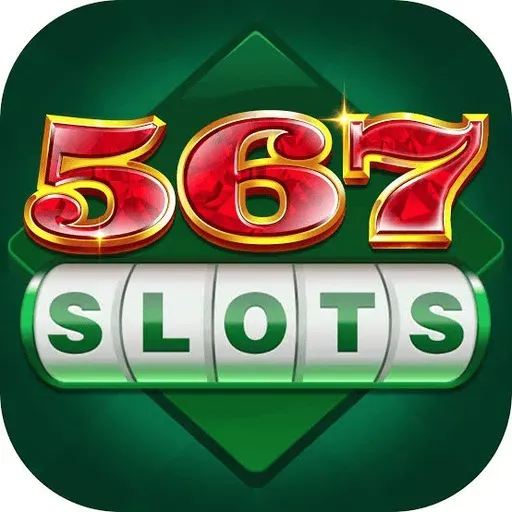 567SLOTS - Aplikasi Olahraga Rumah untuk Kesehatan yang Lebih Baik
