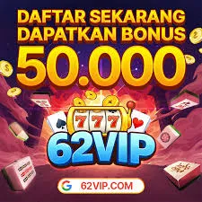 62VIP - Majalah Digital Terkini dan Terpercaya