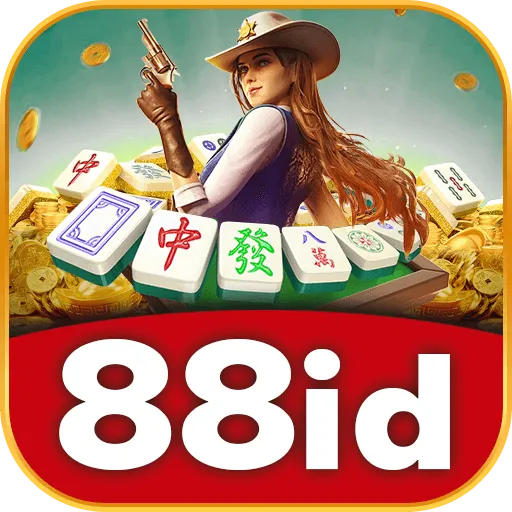 88id - GPS Offline Maps APK