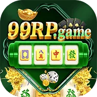 99RP - Aplikasi Cek Mutasi Keuangan Terbaik