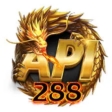 API288 - Temukan Cinta Sejati dan Teman Baru di Sini