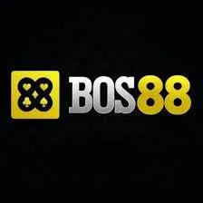 BOS88 - Aplikasi Belanja Online Terbaik untuk Anda