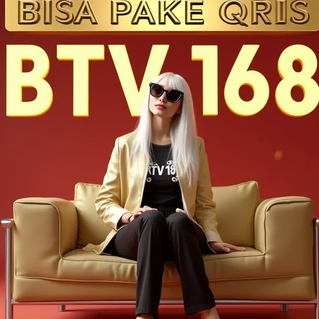 BTV168 - Aplikasi Terbaik untuk Belajar Bahasa Inggris