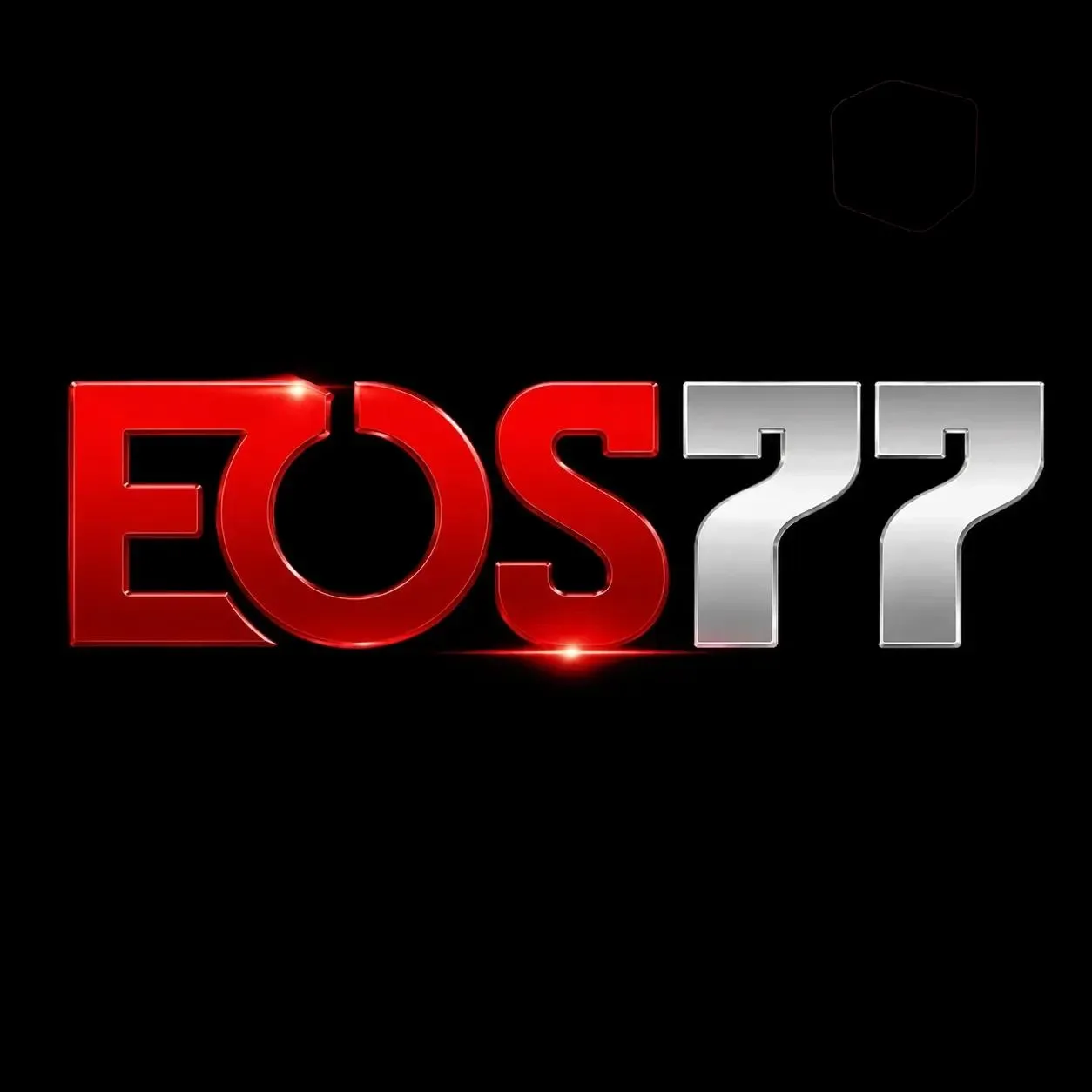 eos77 - Transfer Bank APK