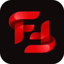 F32 - Aplikasi Belajar Huruf dan Angka untuk Anak