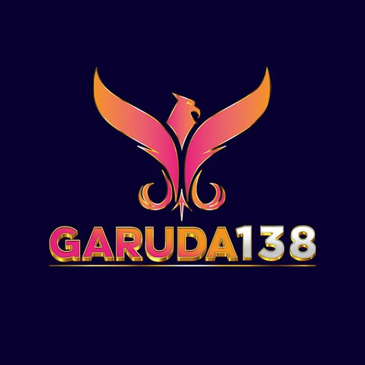 GARUDA138 - Aplikasi Diet Sehat untuk Hidup Lebih Baik