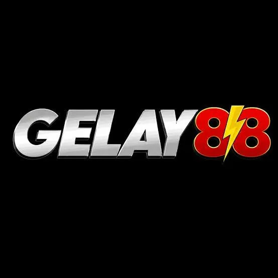 gelay88 - Chat Encrypted APK