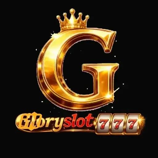 glory777 - Dropship APK