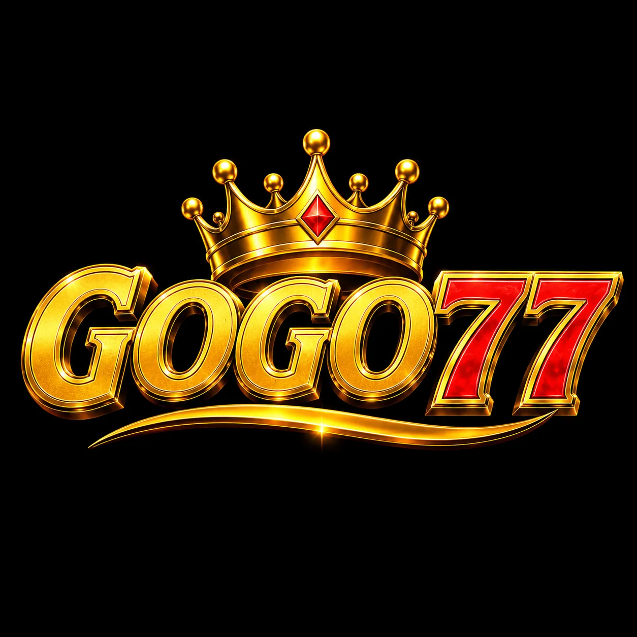 GOGO77 - Aplikasi Berita Daerah Terkini dan Terpercaya