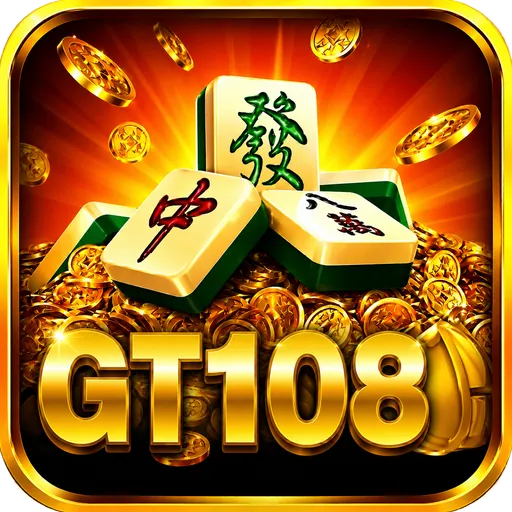 GT108 - Aplikasi Cek Harga Terbaik untuk Belanja Anda