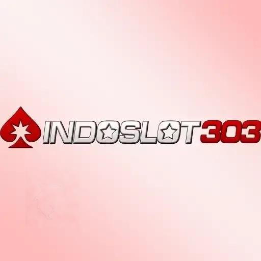 INDESLOT303 - Aplikasi Belajar Matematika yang Interaktif