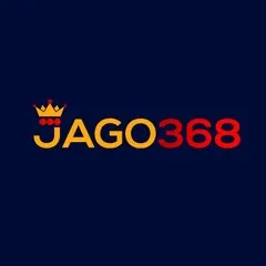 JAGO368 - Aplikasi Kamus Terjemahan Terbaik untuk Edukasi