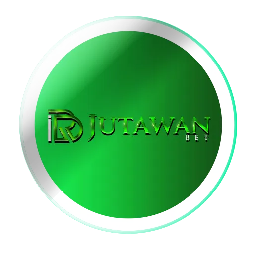 JUTAWANBET - Aplikasi Berita Terkini tentang Politik dan Hukum