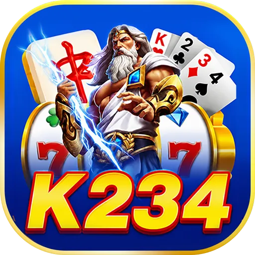 k234 - Puzzle Match-3 APK