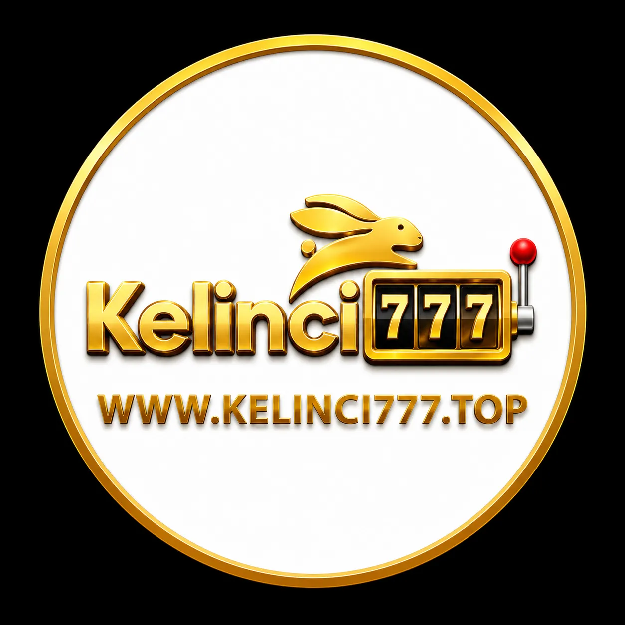 kelinci777 - Politik Hukum APK