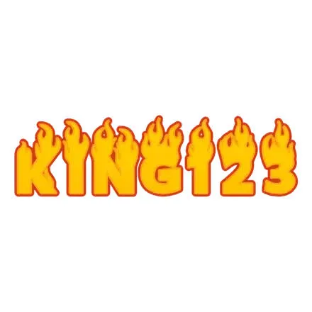 KING123 - Strategi Cerdas untuk Menang