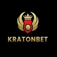 KRATONBET - Game Aksi Terbaik untuk Pengalaman Seru