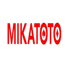 MIKATOTO - Aplikasi Pengingat Obat Terbaik untuk Kesehatan Anda