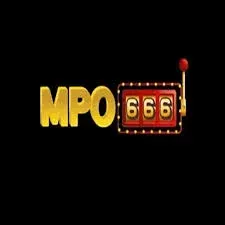 MPO666 - Aplikasi Booster RAM untuk Mempercepat HP Anda