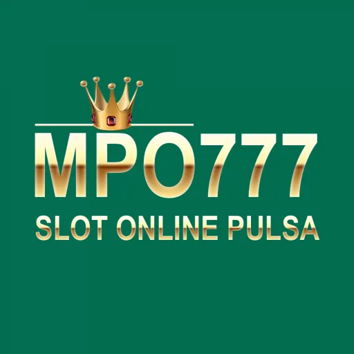 MPO777 - Aplikasi Edit Foto Aesthetic Terbaik