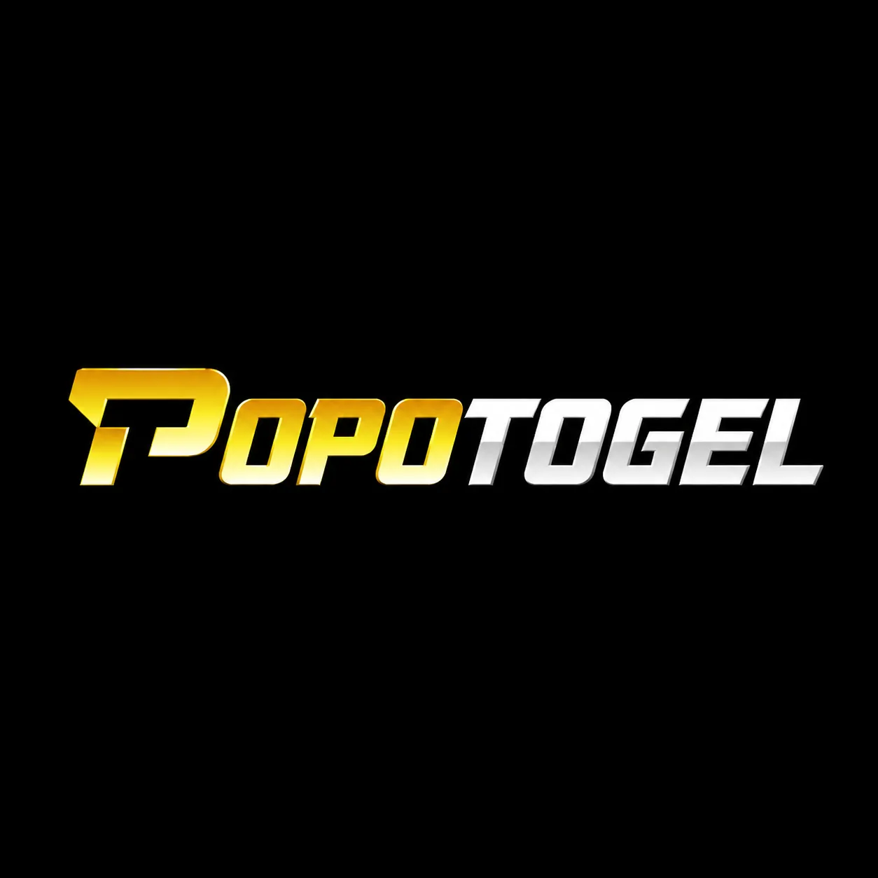 POPOTOGEL - Aplikasi Navigasi Mobil Terpercaya di Indonesia