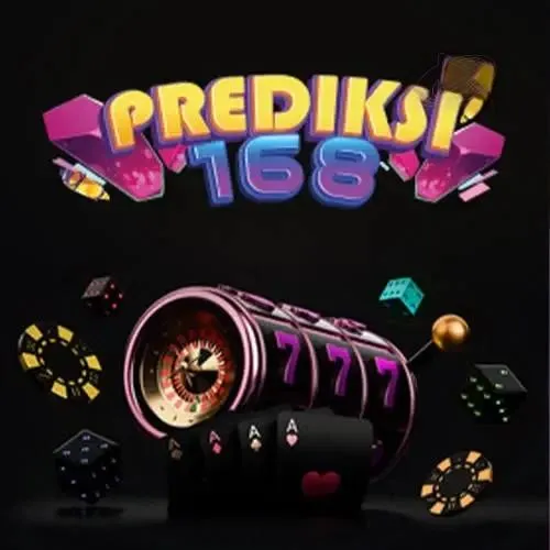 PREDIKSI168 - Aplikasi Transfer Bank Terpercaya