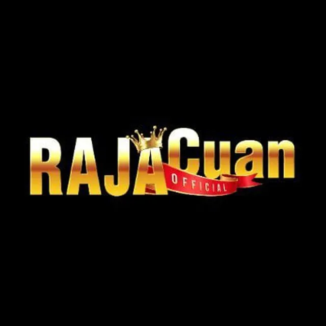 RAJACUAN - Aplikasi Kontrol Orang Tua untuk Anak dengan Mudah