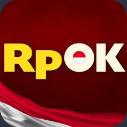 RPOK - Aplikasi Kunci Aplikasi Terpercaya untuk Keamanan HP Anda