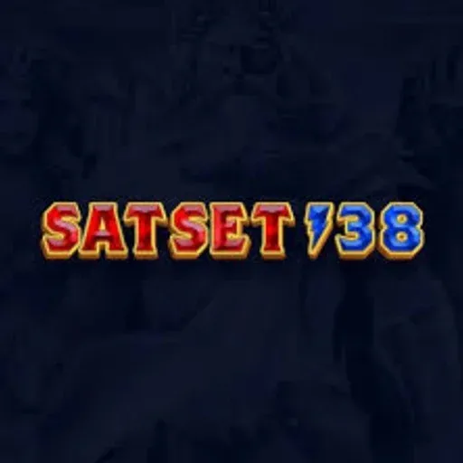 SATSET138 - Aplikasi Belanja Elektronik Terpercaya