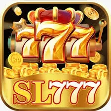 SL777 - Aplikasi Ensiklopedia Lengkap untuk Pembelajaran