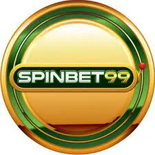 SPINBET99 - Aplikasi Perekam Layar Terbaik untuk Musik & Video
