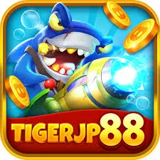 tigerjp88 - Kalkulator IPK APK