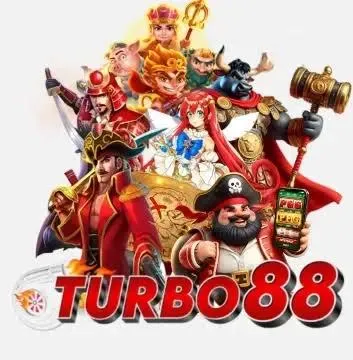 turbo88 - Fashion APK