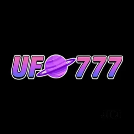 UFO777 - Aplikasi Belajar Bahasa Inggris yang Interaktif