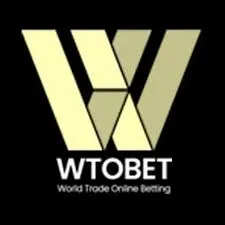 WTOBET - Game Basket Terbaik untuk Para Pecinta Olahraga